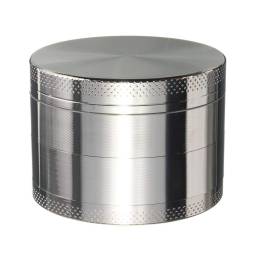 Grinder CNC Deluxe 40mm...