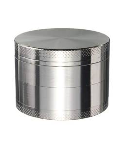 Grinder CNC Deluxe 40mm...