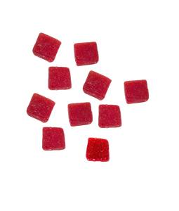 GUMMIES FRAISE THC 30mg X10