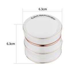 grinder-porcelaine-blanc-63mm