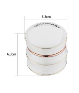 grinder-porcelaine-blanc-63mm