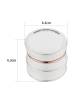grinder-porcelaine-blanc-63mm