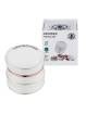 grinder porcelaine design élégant