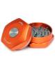 grinder-quickversion-3-orange
grinder quickversion3 orange aluminium
grinder orange mécanisme d’éjection grinder-quickversion-3-orange
grinder quickversion3 orange aluminium
grinder orange mécanisme d’éjection