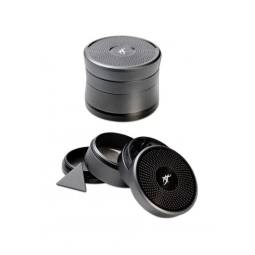 grinder-solinder-gris-62mm
grinder solinder gris aluminium cnc
grinder 4 parties solinder gris