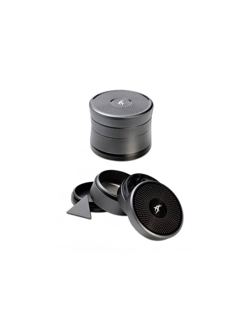 grinder-solinder-gris-62mm
grinder solinder gris aluminium cnc
grinder 4 parties solinder gris