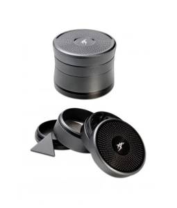 grinder-solinder-gris-62mm
grinder solinder gris aluminium cnc
grinder 4 parties solinder gris