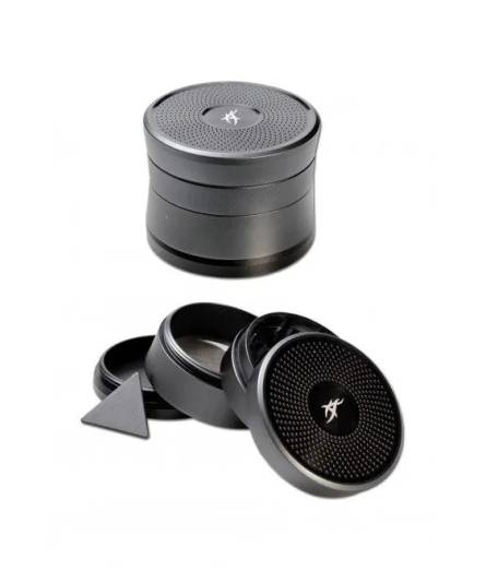 grinder-solinder-gris-62mm
grinder solinder gris aluminium cnc
grinder 4 parties solinder gris grinder-solinder-gris-62mm
grinder solinder gris aluminium cnc
grinder 4 parties solinder gris