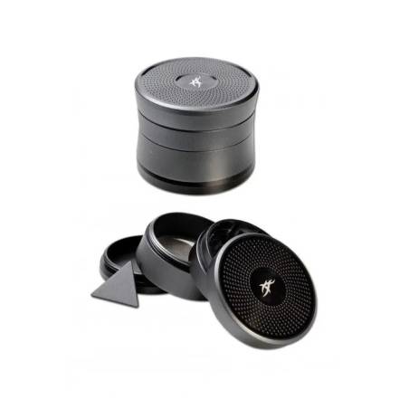 grinder-solinder-gris-62mm
grinder solinder gris aluminium cnc
grinder 4 parties solinder gris