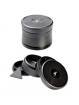 grinder-solinder-gris-62mm
grinder solinder gris aluminium cnc
grinder 4 parties solinder gris grinder-solinder-gris-62mm
grinder solinder gris aluminium cnc
grinder 4 parties solinder gris