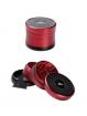 grinder-solinder-rouge-62mm
grinder after grow solinder rouge 4 parties
grinder aluminium rouge solinder tamis grinder-solinder-rouge-62mm
grinder after grow solinder rouge 4 parties
grinder aluminium rouge solinder tamis