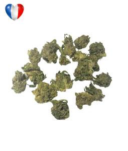 Runtz Small Buds 40g
