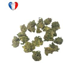 Runtz Small Buds 100g