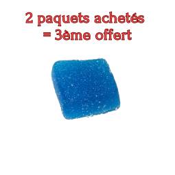 GUMMY MYRTILLE THC 30mg