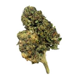 Bubblelicious THCX 3g