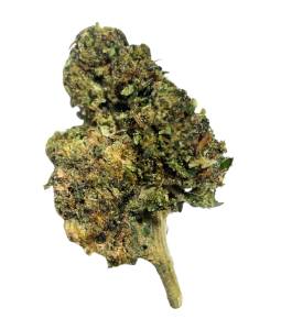 Bubblelicious THCX 3g