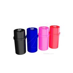 MEDTAINER - Boite...