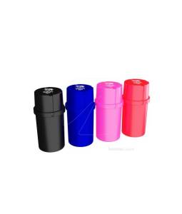 MEDTAINER - Boite...