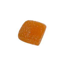 GUMMY TROPICALE THC 30mg X1