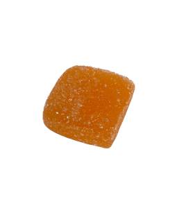 GUMMY TROPICALE THC 30mg X1
