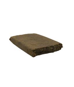 Le Marocain 10% HCT 10g