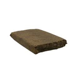 Le Marocain 10% HCT 25g