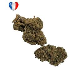 Candy Cream CBD Premium...
