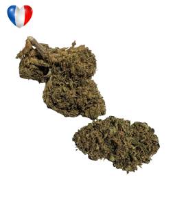 Candy Cream CBD Premium...
