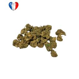 Shiva Skunk Small Buds CBD...