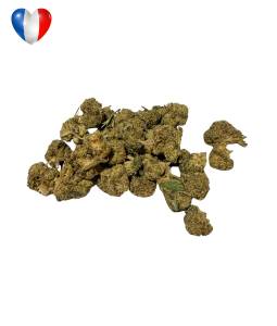 Shiva Skunk Small Buds CBD...