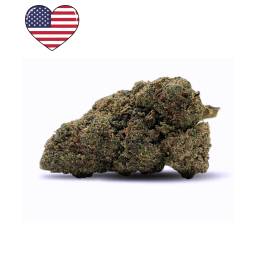 Fruit Kandy OG THCX 60% – 3g