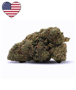 Fruit Kandy OG THCX 60% – 3g