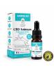 Gamme Vet Protect + 10% 10ml