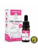 Gamme Vet D-Stress 10% 10ml