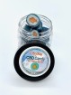 Bonbons get well soon 20g/6mgCBD CIBIDAY