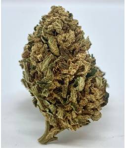 Orange Bud 3g