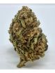 Orange Bud 3g