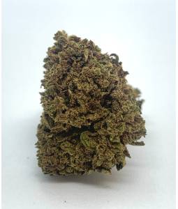 Royal Cheese 3g