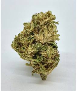 Rainbow 3g