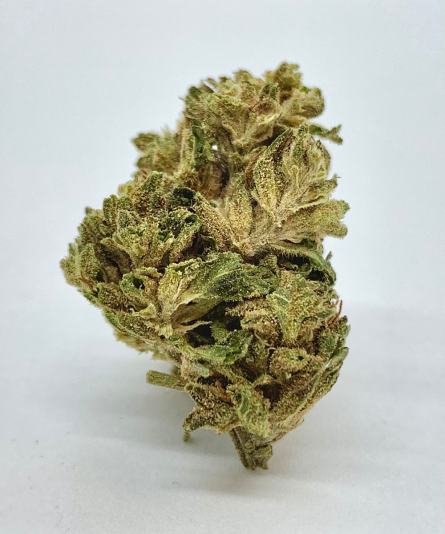 Rainbow 3g