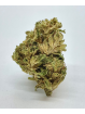 Rainbow 3g