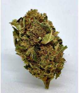 Watermelon 3g