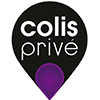 Colis Privé