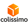 Colissimo