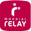 Mondial Relay