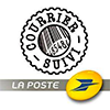La Poste