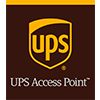 UPS